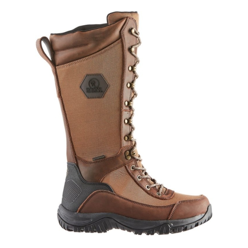 Magellan Women’s Snake Defender 2.0 Waterproof Hunting Boots. NEW